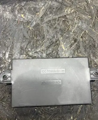 Mercedes-Benz S W221 Door control unit/module A2219006604 A2219011400 1009931300