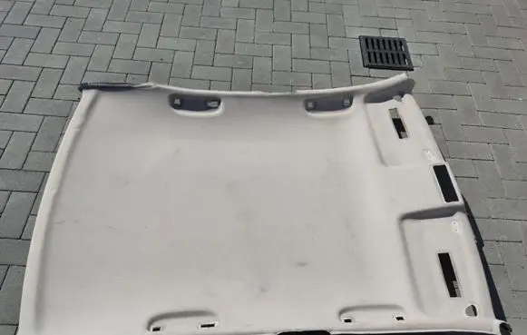 BMW 5 E39 Headlining 8227574 51448227574