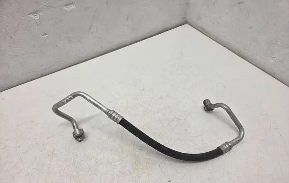 Mercedes-Benz CLA C117 X117 W117 Air conditioning (A/C) pipe/hose A2468301102 ZGS281015 0991942