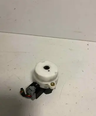 Volvo S70 V70 V70 XC Ignition lock contact 09459503