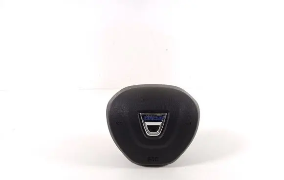 Dacia Spring Steering wheel airbag 985103454R