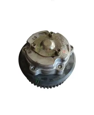 Subaru Forester SG Camshaft pulley/ VANOS 