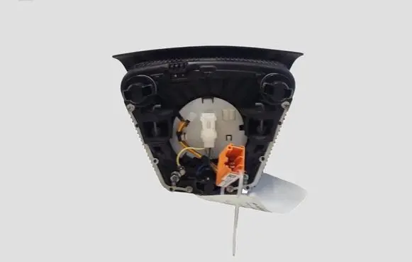 Volvo V60 Steering wheel airbag P31351034 34116424A