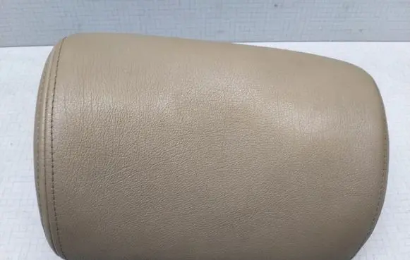 Saab 9-5 Rear seat headrest 
