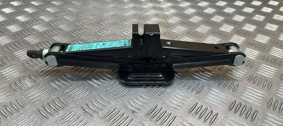 Hyundai Ioniq Lift Jack B163G0019003 B163G001