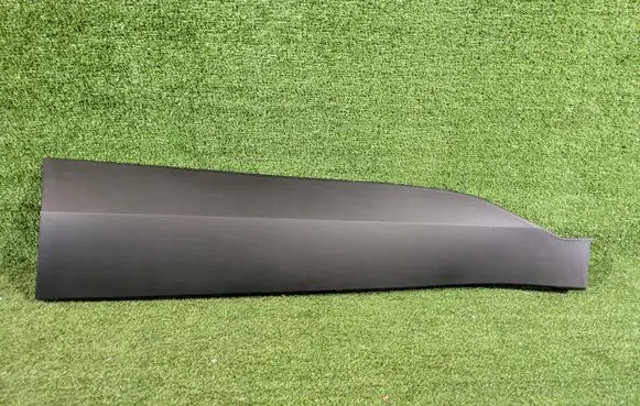 Toyota C-HR II Front door trim (molding)