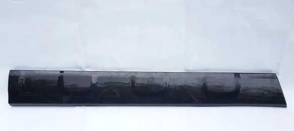 Honda CR-V Trim molding 
