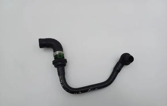 Volkswagen Polo III 6N 6N2 6NF Vacuum line/pipe/hose 1J0611939B 6N1612041N
