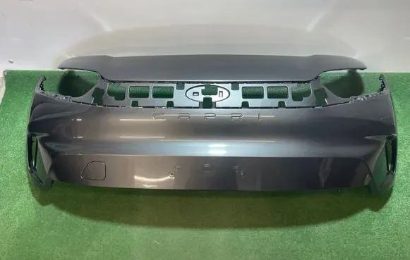 Ford Capri EV Front bumper C8L6G