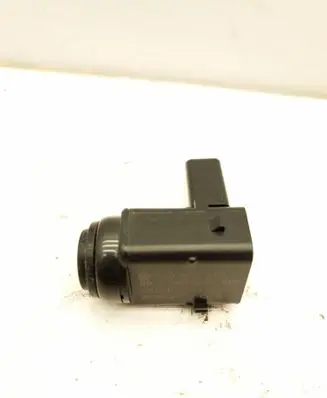 Volkswagen Golf Plus Parking PDC sensor 1J0919275 0263003169