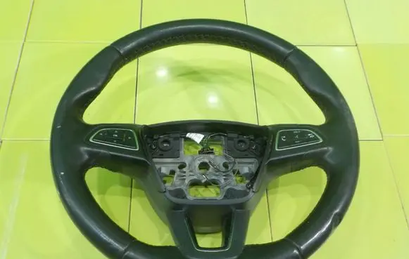 Ford Focus Steering wheel WP206