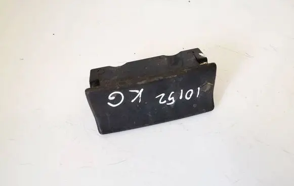 Ford Sierra Car ashtray 87bba24726aaw