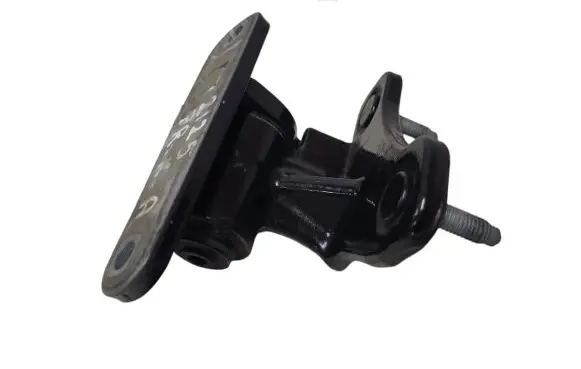 Mercedes-Benz E W212 Front door upper hinge