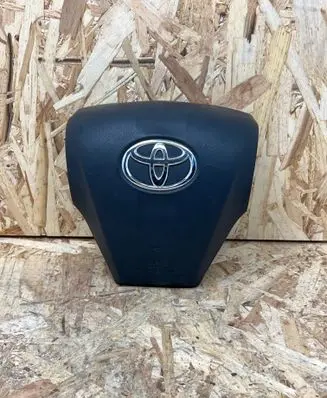 Toyota Auris 150 Steering wheel airbag 4513002501B0 02787591P