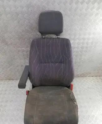 Mercedes-Benz Sprinter W901 W902 W903 W904 Front driver seat 