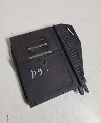 Mercedes-Benz E W211 Comfort/convenience module 2108203826 5626T6F20E87 335626