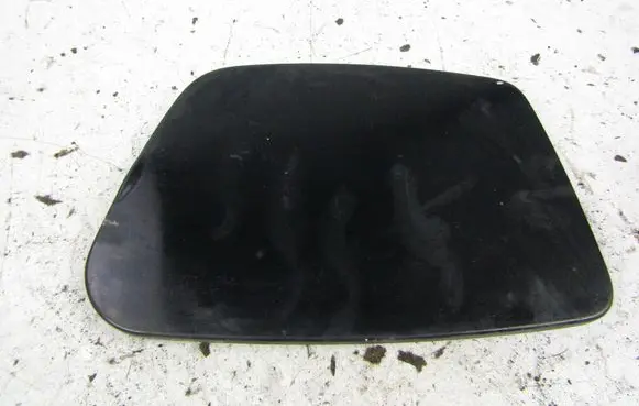 Fiat Punto (188) Fuel tank cap trim 46530035