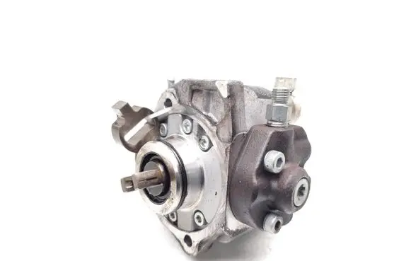 Mitsubishi ASX Fuel injection high pressure pump 1460A043 294000-0993