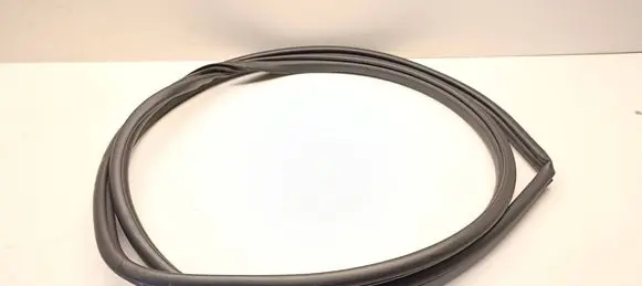 Toyota Corolla E210 E21 Front door rubber seal 