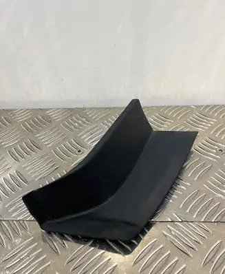 Audi A6 C7 Other interior part 4G5853267 89502143