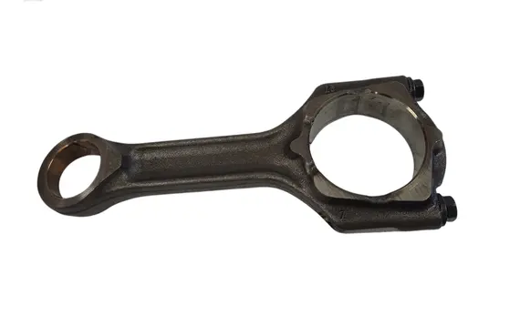Opel Insignia A Connecting rod/conrod 