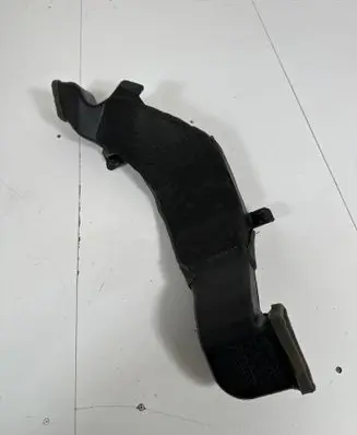 KIA Niro Other engine bay part 37575G5610