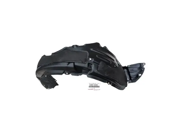 Toyota Urban Cruiser (XP110) Front arch 53805-52020