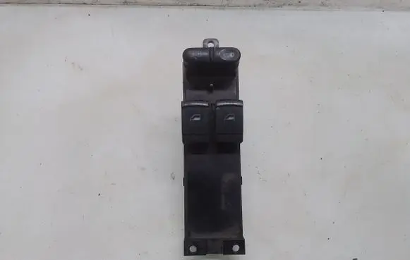 Volkswagen PASSAT B5 Electric window control switch 1J3959857
