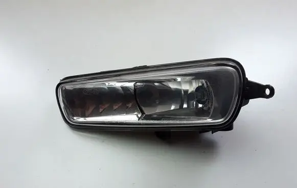 Ford Focus Front fog light F1EB15A255AB