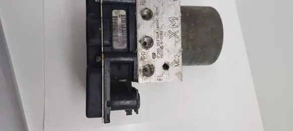 Toyota Avensis T270 ABS Pump 4454005110 0265252001 12071380589