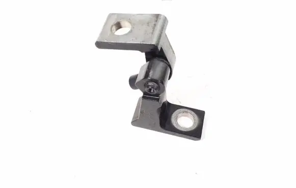 Audi A8 S8 D4 4H Front door upper hinge 4H0831402A