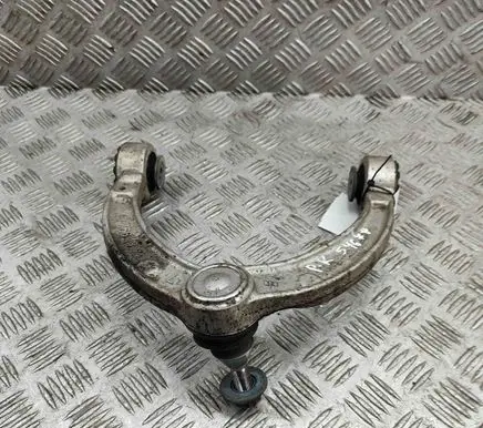Mercedes-Benz GLE (W166 - C292) Front lower control arm/wishbone A1663301707