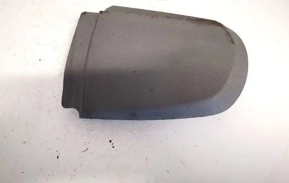 Skoda Octavia Mk1 (1U) Other interior part 1u0857086