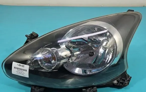 Toyota Aygo AB10 Headlight/headlamp 81170-0H010 IMPRK1459622