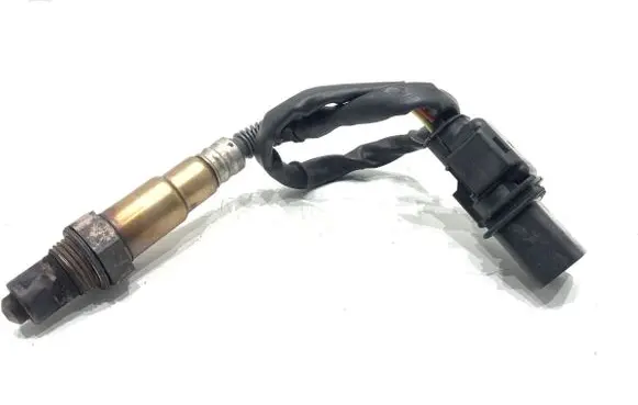 Audi Q5 SQ5 Lambda probe sensor 8R0906262