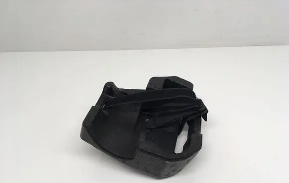 Nissan Leaf I (ZE0) Other interior part 849763NL0C