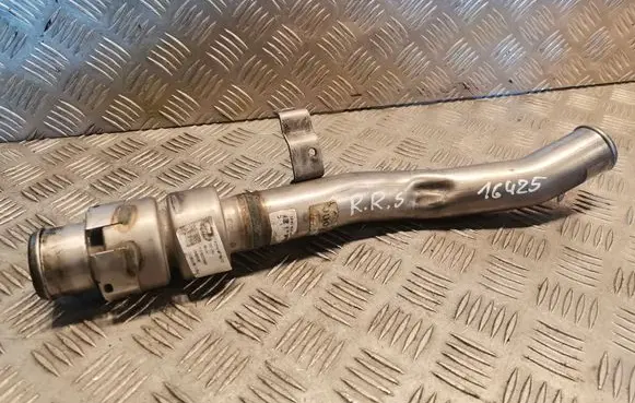 Land Rover Range Rover Sport L494 Intercooler hose/pipe FPLA9F788CD