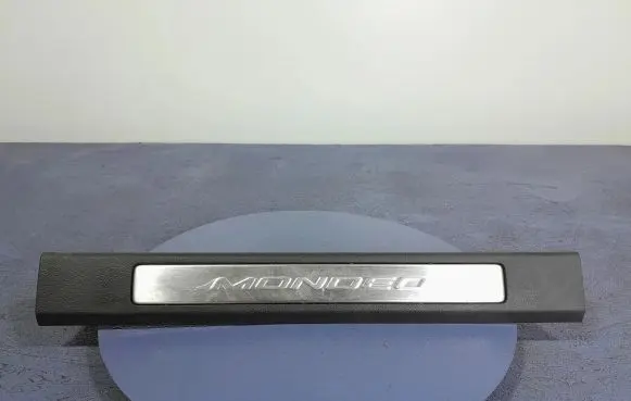 Ford Mondeo MK V Other sill/pillar trim element DS73-13201-LAW