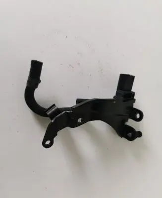 Audi A6 S6 C7 4G Air pressure sensor 059906051C
