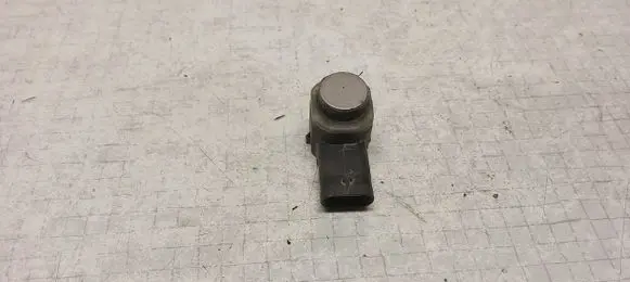 Skoda Octavia Mk2 (1Z) Parking PDC sensor 7H0919275 1106110536 FS080611