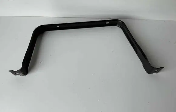 Seat Arona Fuel tank mounting bracket 2Q0201655A