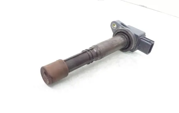 Honda CR-V High voltage ignition coil 099700070