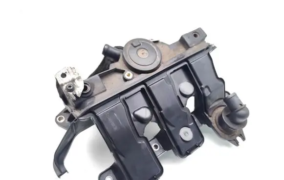 Renault Trafic III (X82) Intake manifold 118301003R