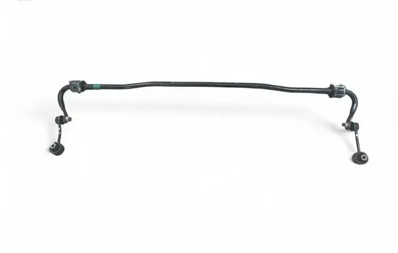 Subaru Outback (BT) Rear anti-roll bar/sway bar 
