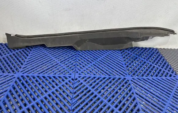 Lexus CT 200H Fender end trim 5380876010