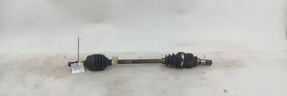 Peugeot 107 Front driveshaft