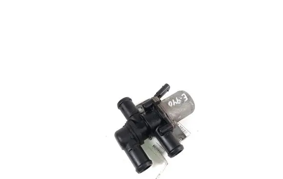 Volkswagen Golf VII Valve 5Q0906457C