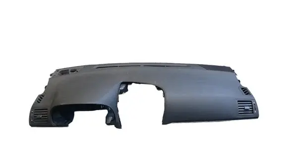 Toyota Avensis T270 Dashboard 0501005020 55981
