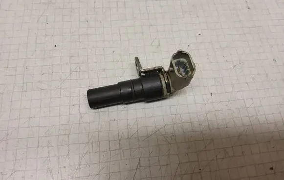 Opel Vectra C Sensor