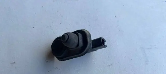 Honda CR-V Rear door sensor 